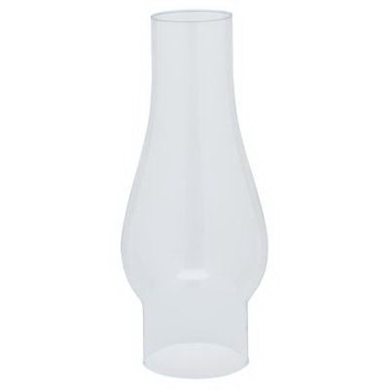 Chimney|8.5IN|2.625_BASE