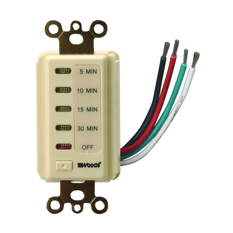 Countdown Timer|Ltalm|15A