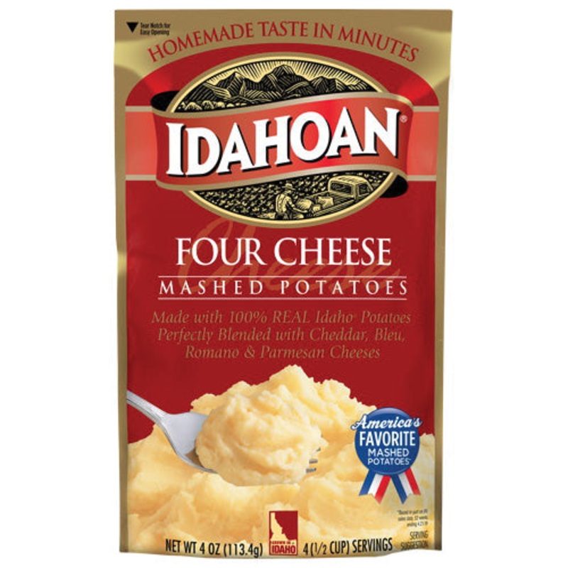 Dimmer Knob|Satin nickel