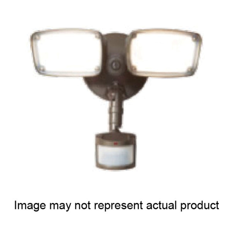 Flood Light|White|150WATT