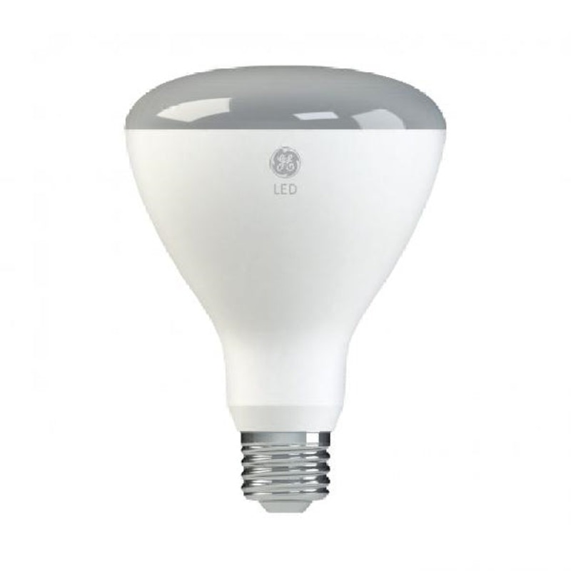 LED Bulb|10W|4PK