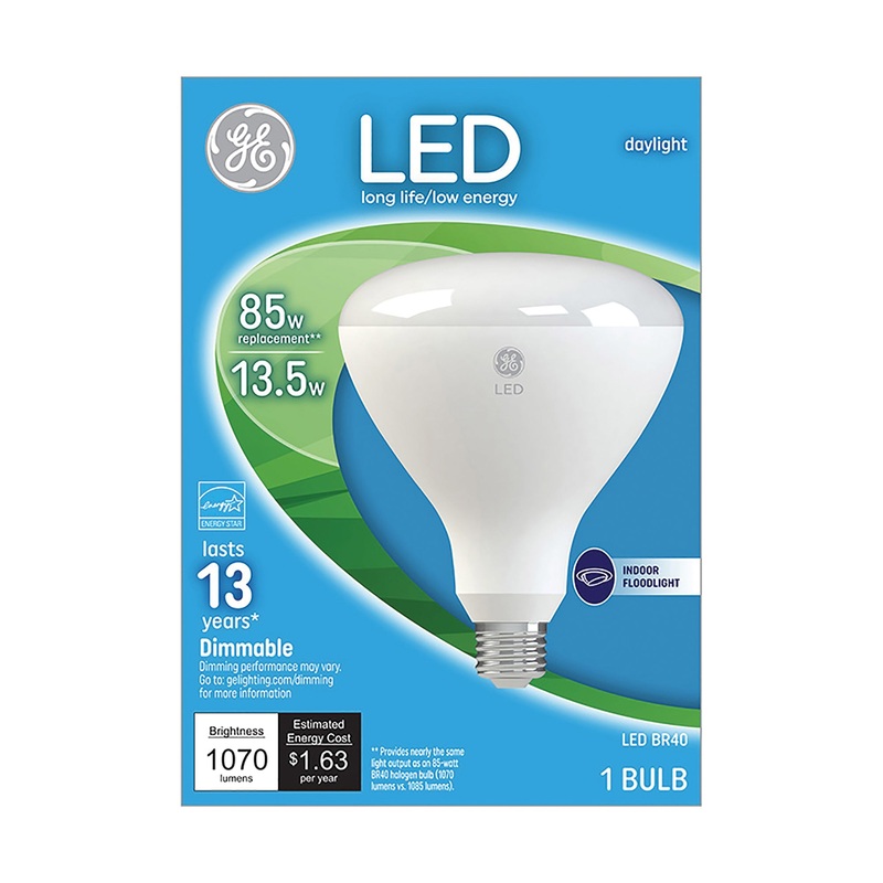 LED Bulb|13W|LED