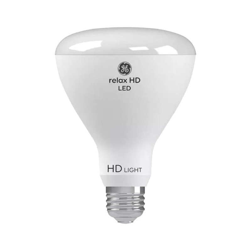 LED Bulb|2PK