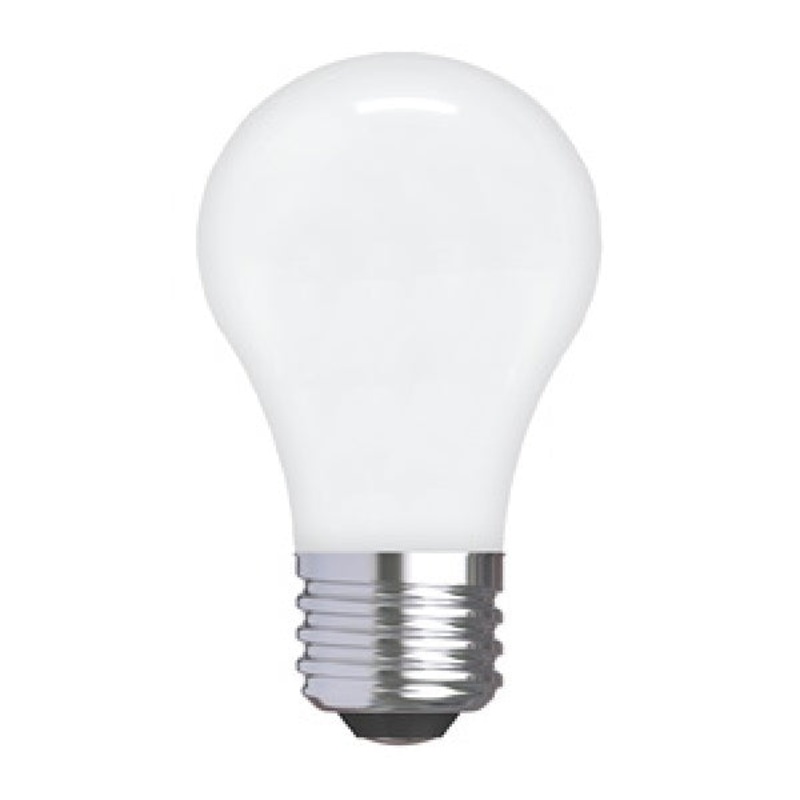 LED Bulb|2pk|4W