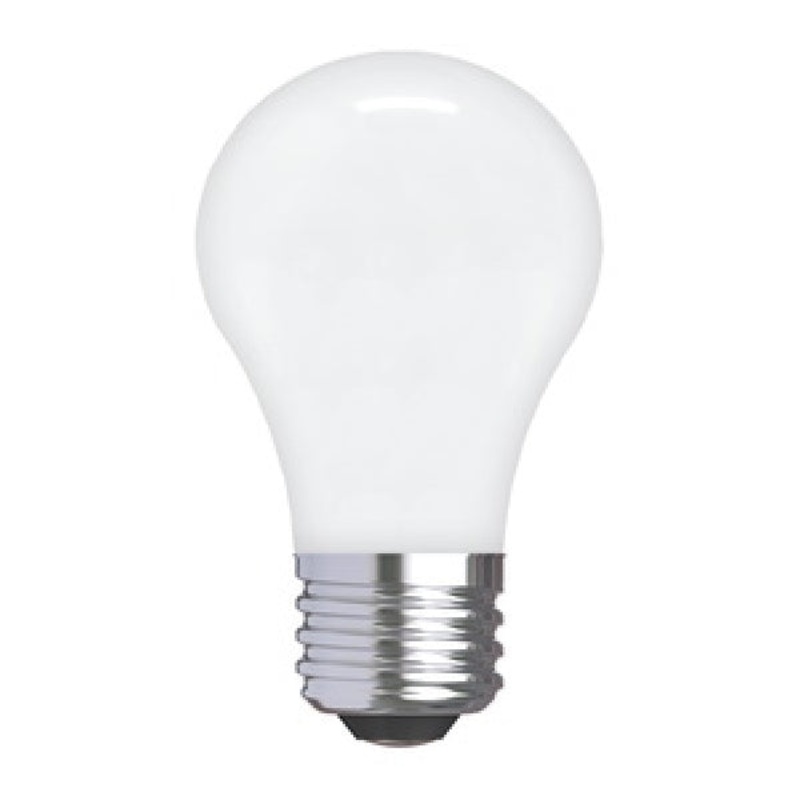 LED Bulb|2pk|5.5W