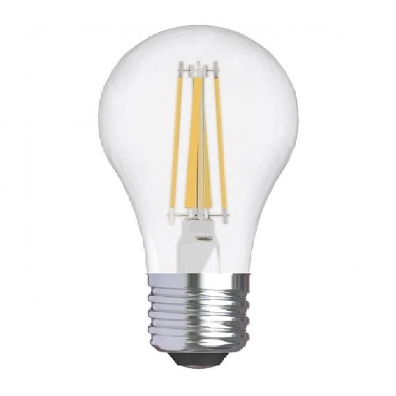 LED Bulb|3.5W|LED