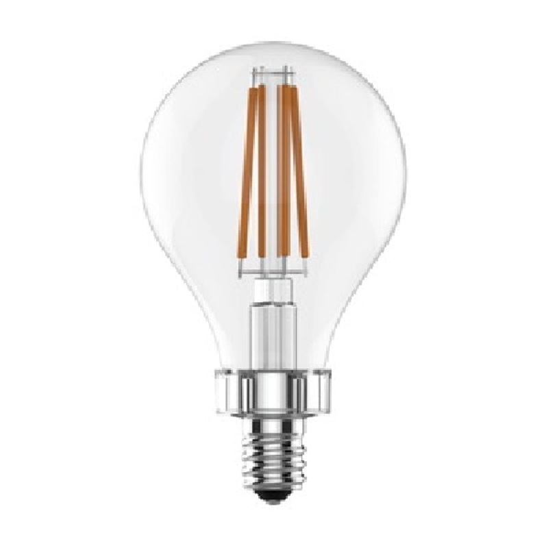 LED Bulb|5.5W|LED