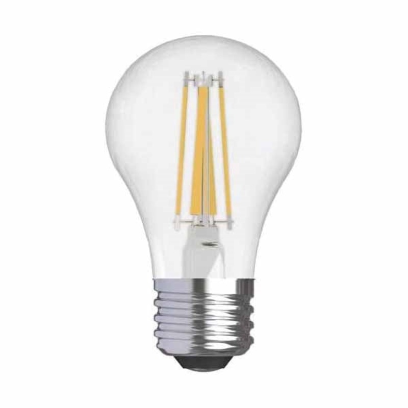 LED Bulb|5W|LED