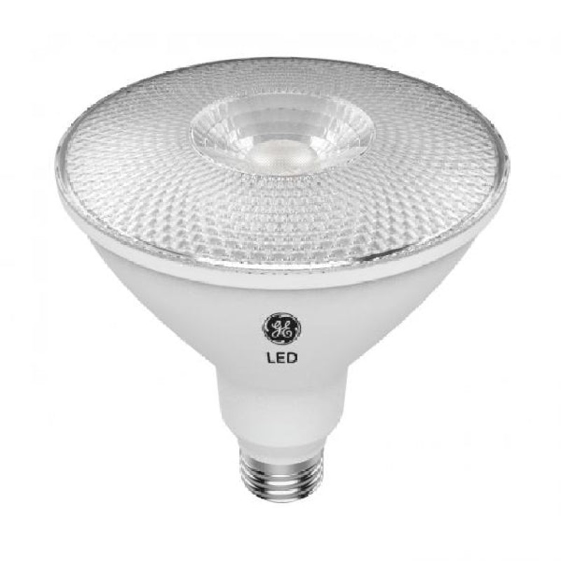 LED Bulb|7W