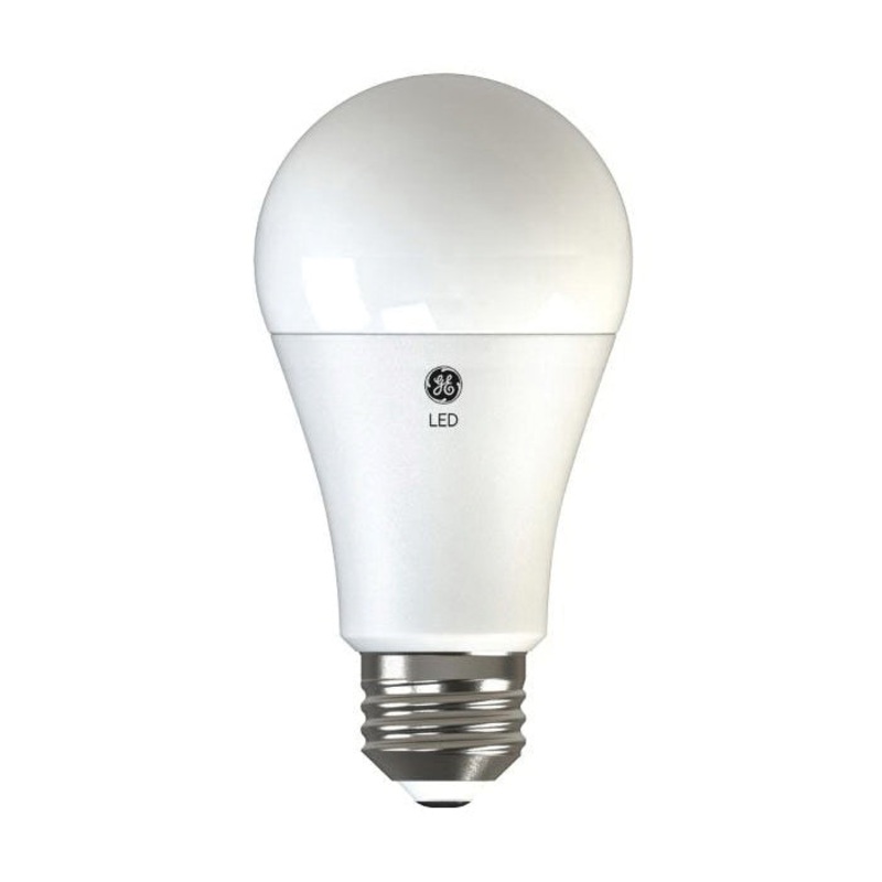 Light Bulb|12W|LED