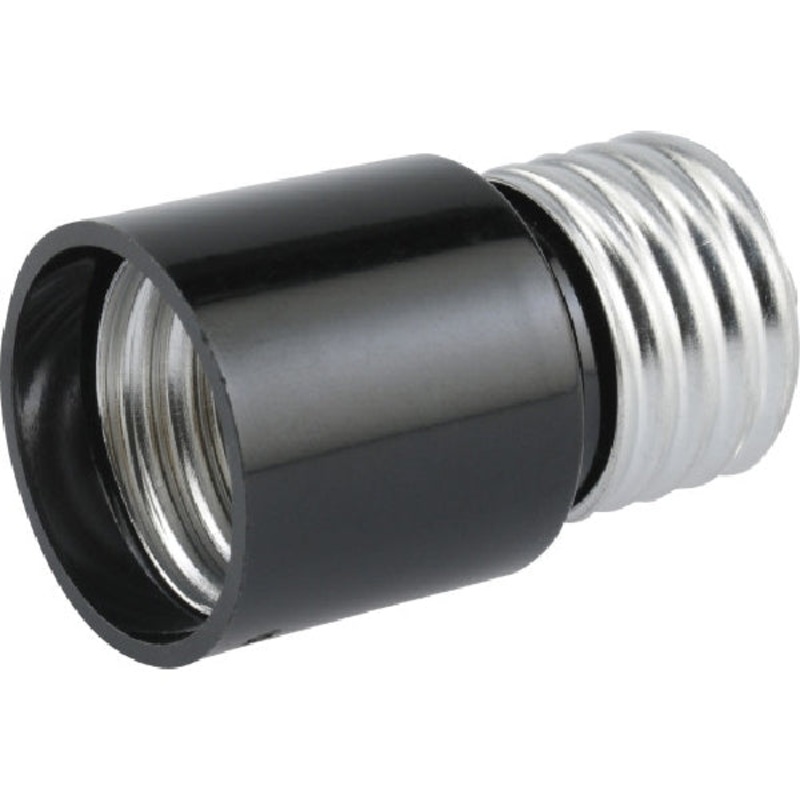 Medium Extension|1_3/16IN