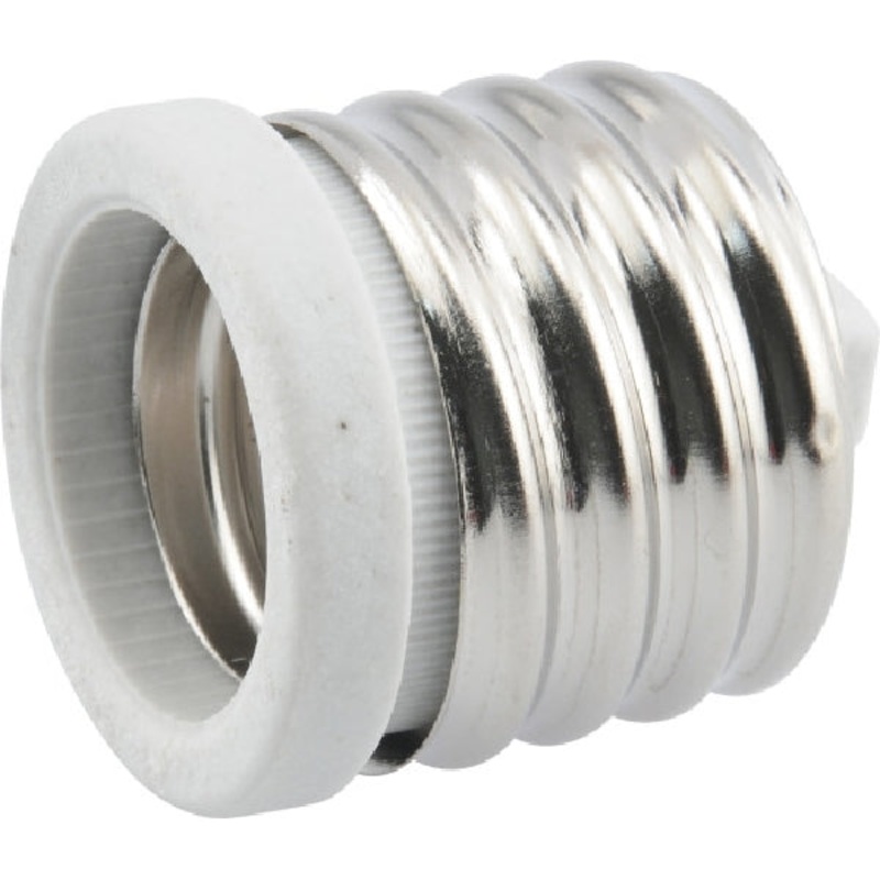 Mogul to Medium Reducer