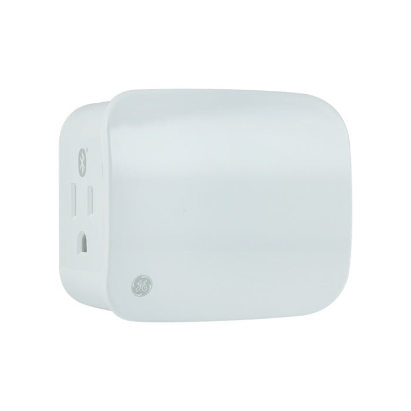 Plug In Smart Switch|Indoor