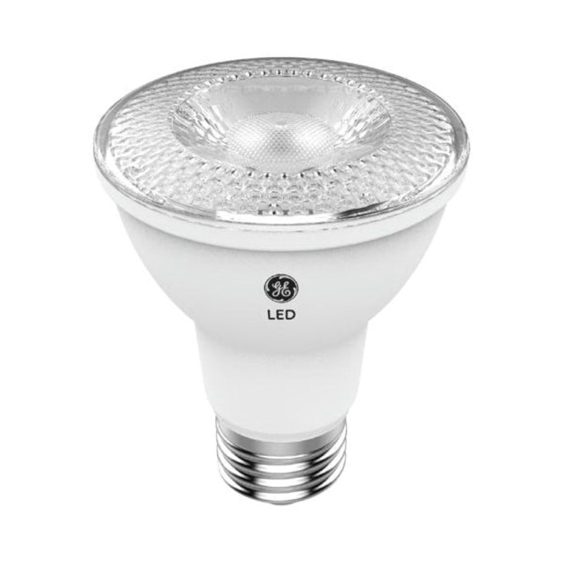 Replacement LED Bulb|7W