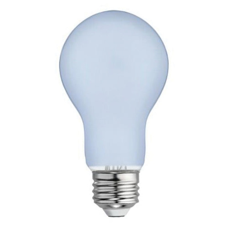 Replacement LED Bulb|Led|13W
