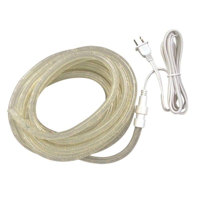 Rope Light Kit|12FT