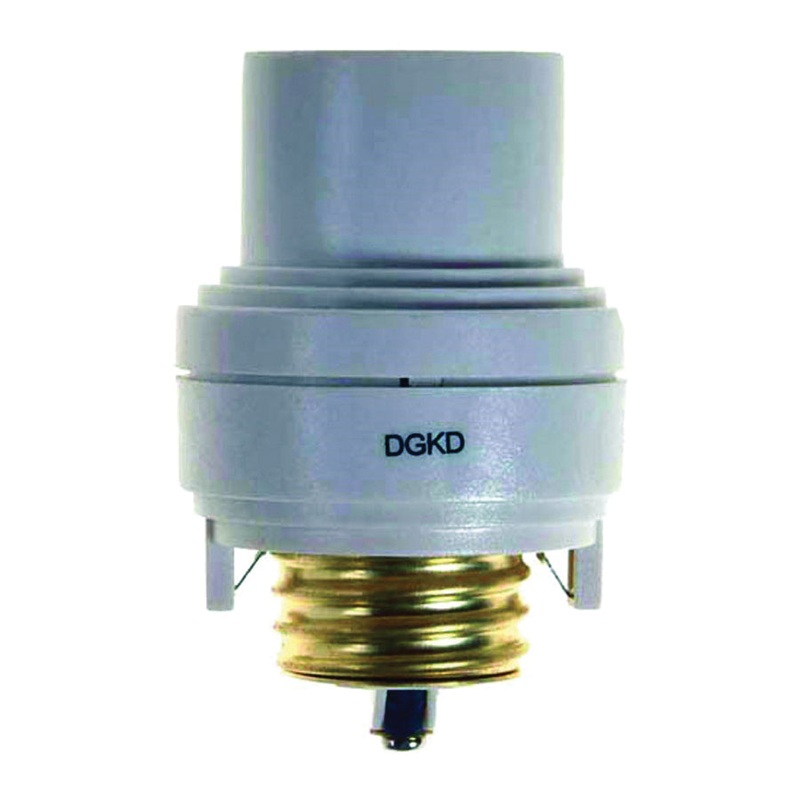 Touch Dimmer|150W