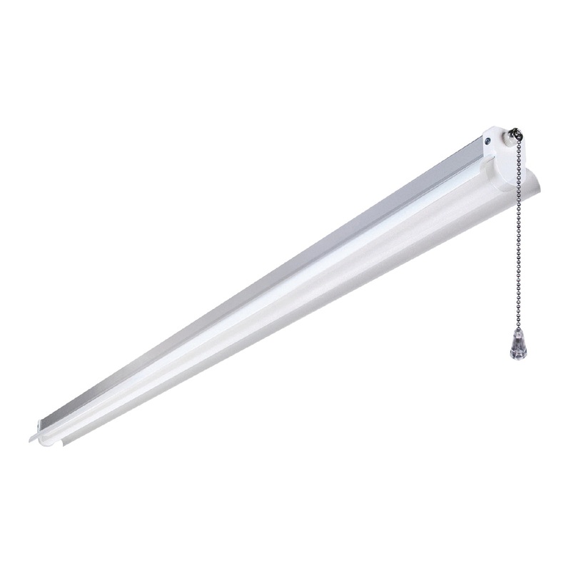 Utility Shop Light|36IN