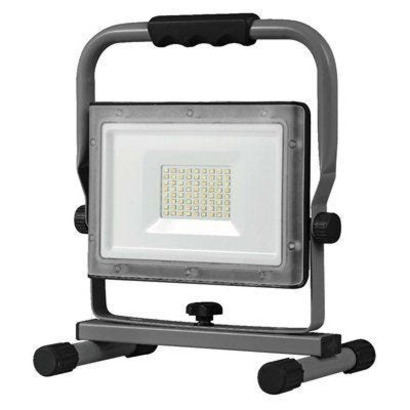 Work Light