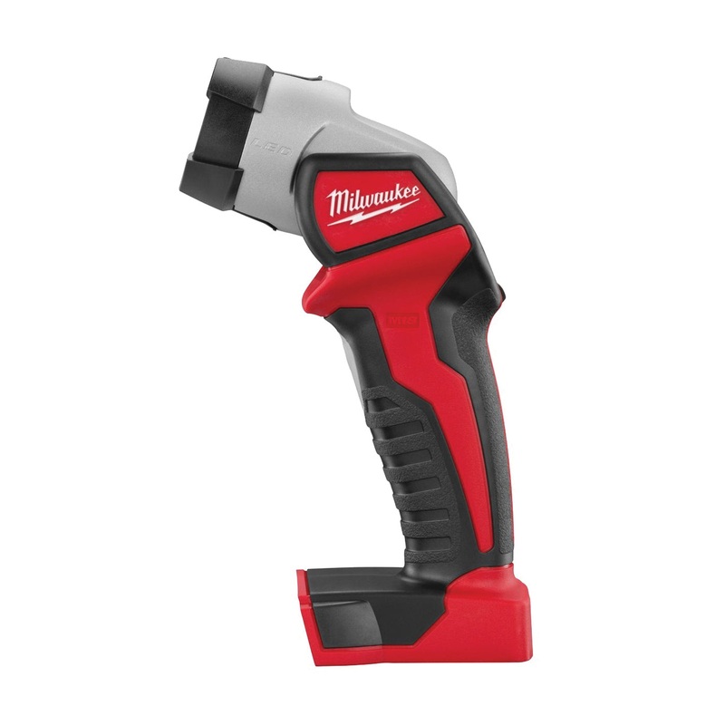 Work Light|18V