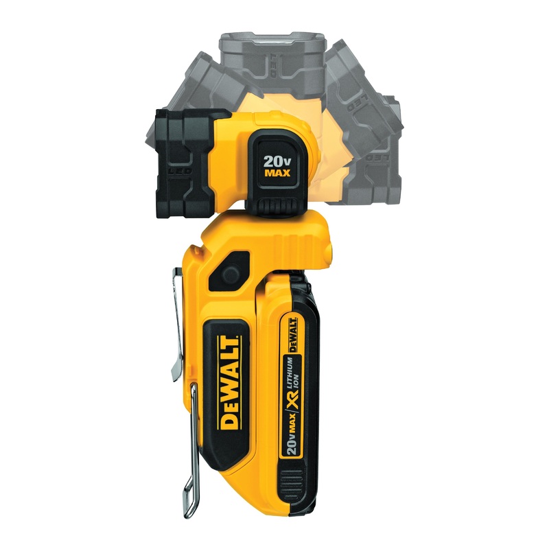 Work Light|20V