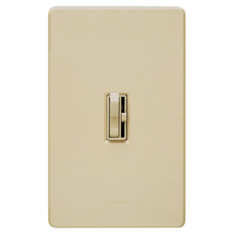 Dimmer|Ivory|150W