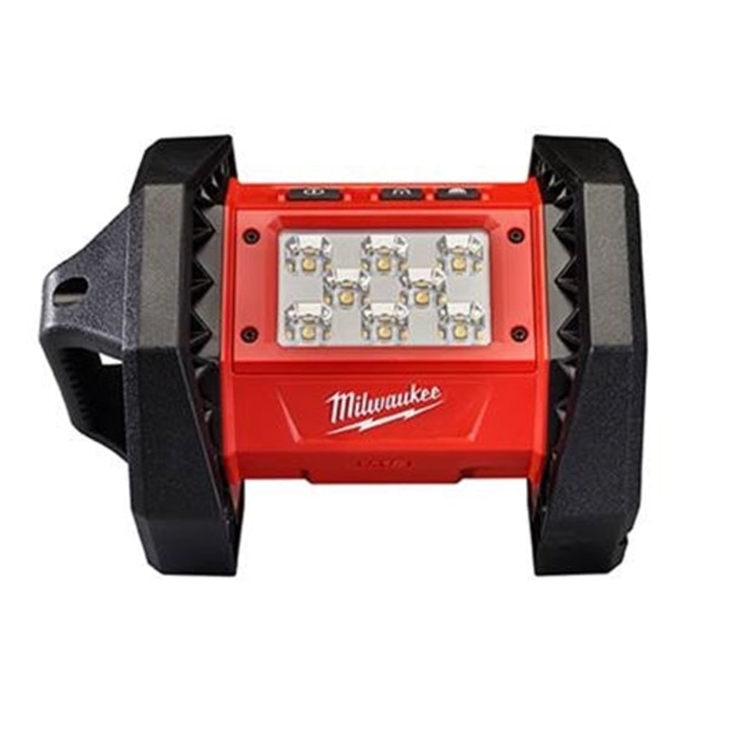 Flood Light|18V