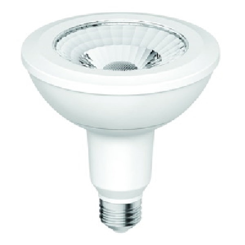 LED Bulb|7W|PAR38
