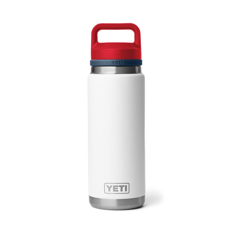 Rambler Bottle Chug 26oz W/n/r