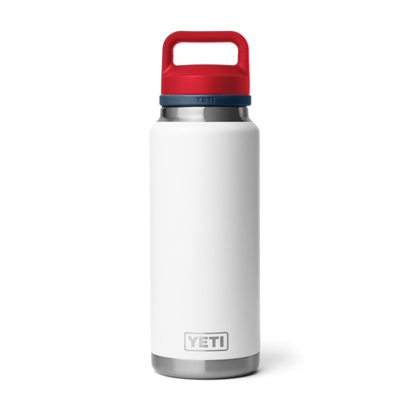 Rambler Bottle Chug 36oz W/n/r