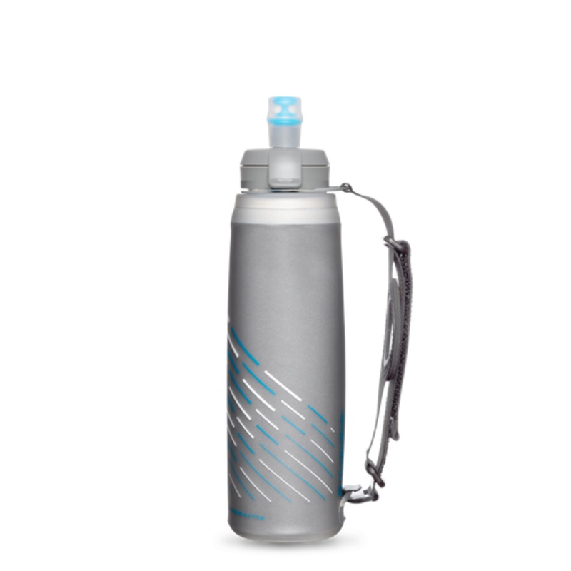 Skyflask It Speed Bottle 500ml Clear