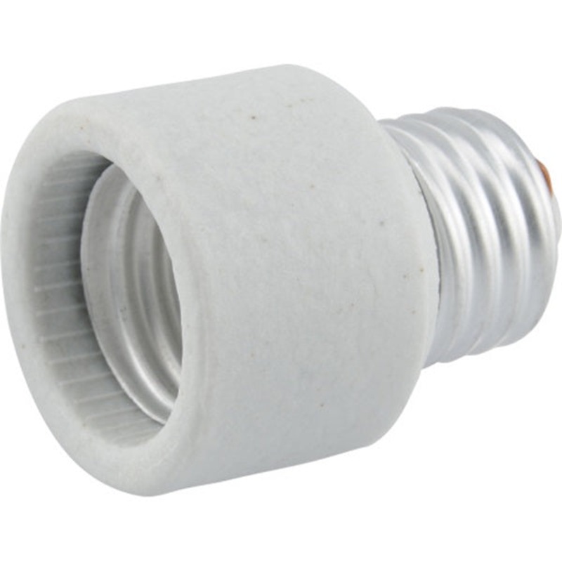 Socket Extension|1IN