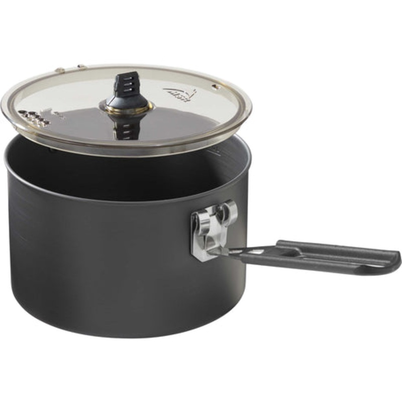 Trail Lite Pot V2 1.3l|1.3L