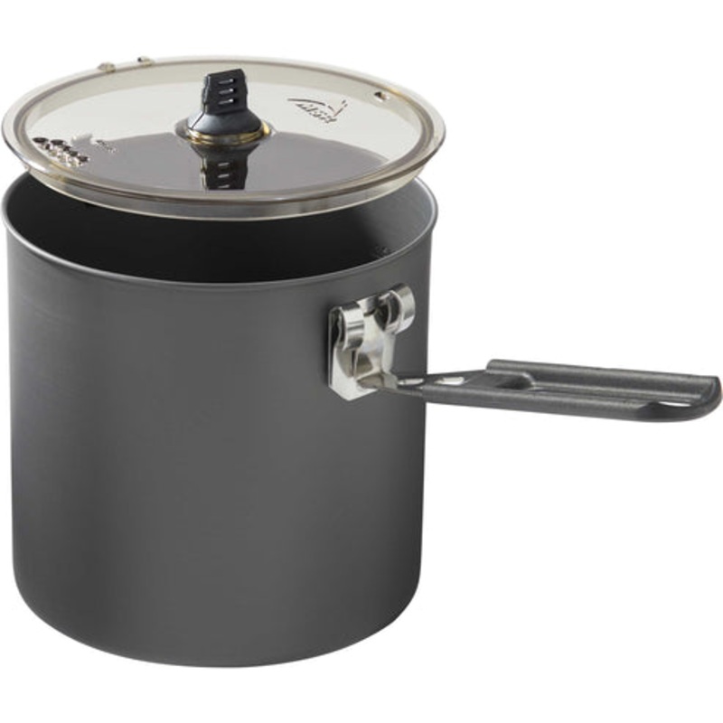 Trail Lite Pot V2 2l|2L