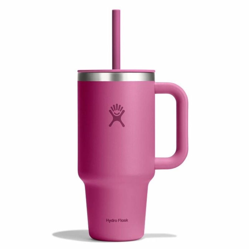 Travel Tumbler 32oz Reef|Reef|32OZ