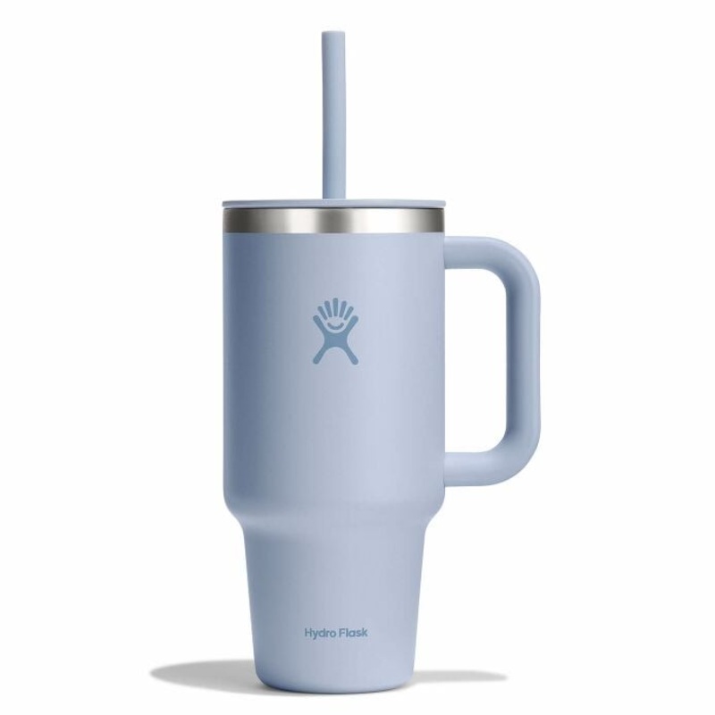 Travel Tumbler 32oz Surf|Surf|32OZ