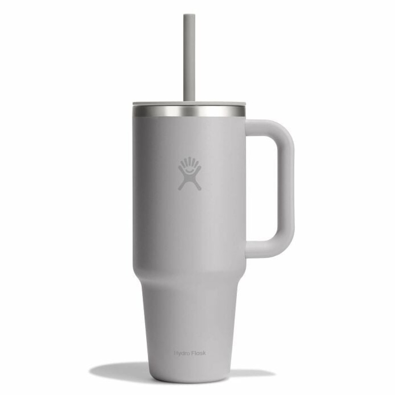 Travel Tumbler 40oz Birch|Birch|40OZ