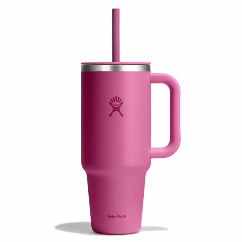 Travel Tumbler 40oz Reef|Reef|40OZ