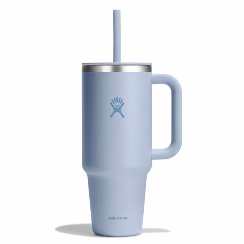 Travel Tumbler 40oz Surf|Surf|40OZ