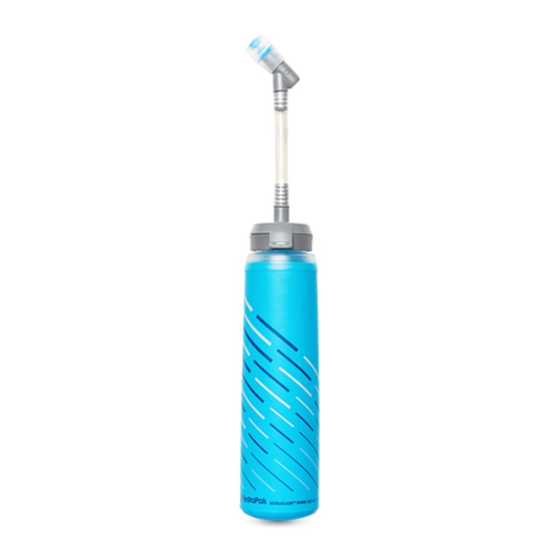 Ultraflask Speed Flask 500ml Malibu