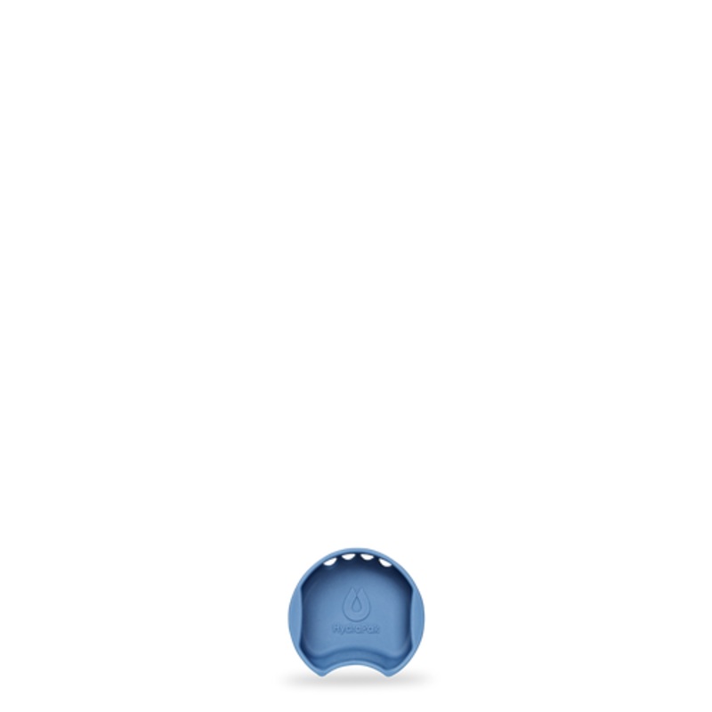 Watergate Splash Guard 2.2in Bay Blue