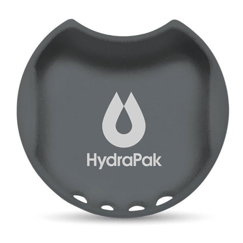 Watergate Splash Guard 2.2in Shasta Grey