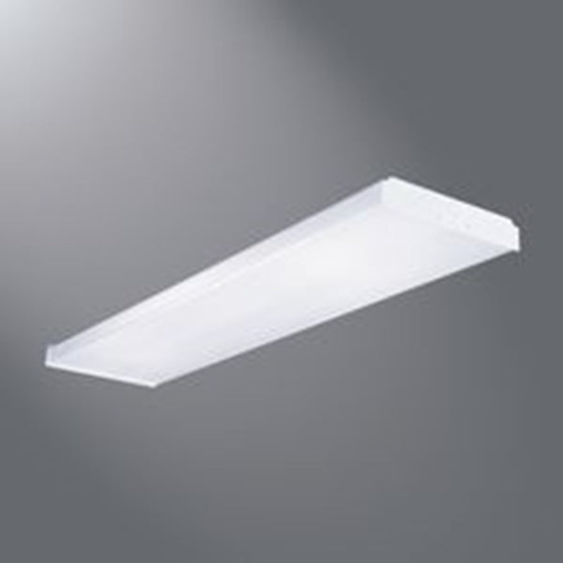 Wrap Light|4FT
