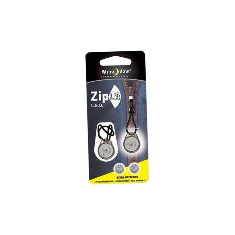 Zipper Light|White|2_PACK
