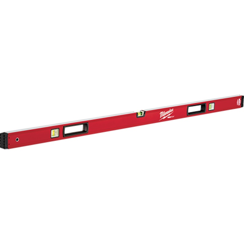 59 In. Redstick Magnetic Box Level