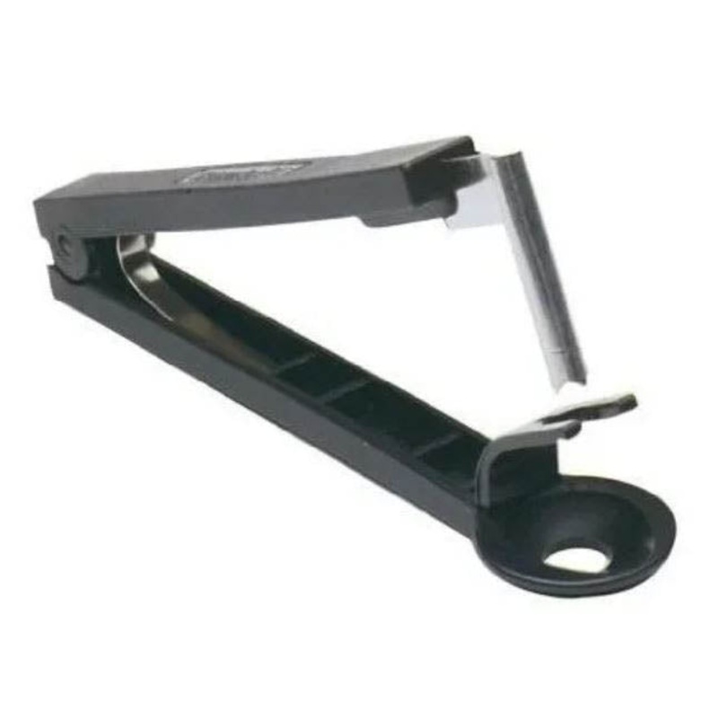 Cherry and Olive Pitter