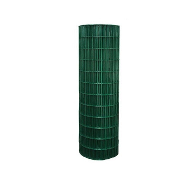 Garden Fence|Green|2X50