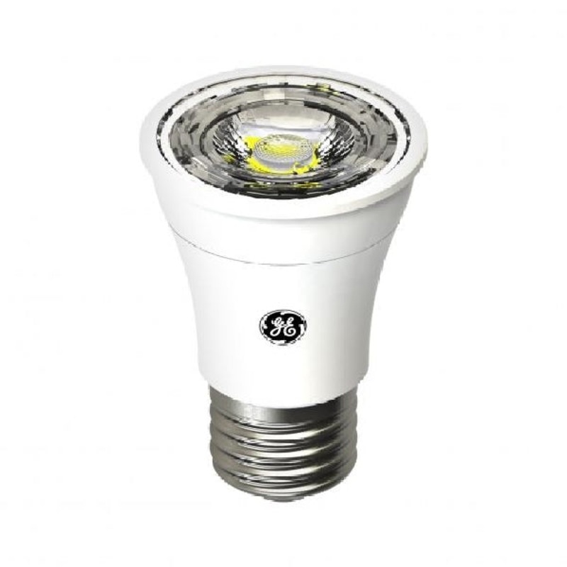 LED Bulb|Led|5.5WATT