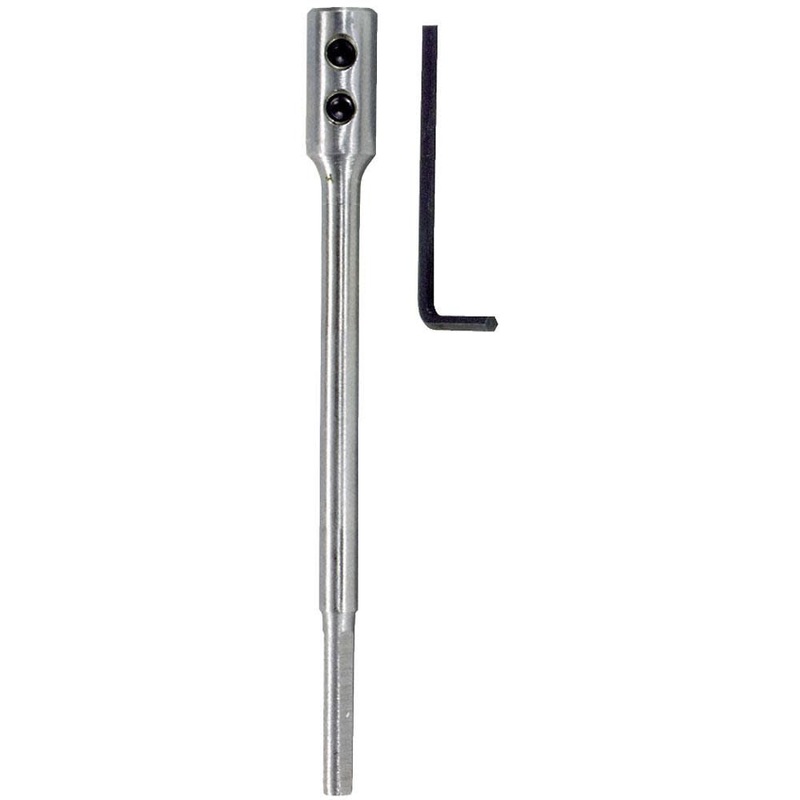 SPEEDBOR 6 in. Bit Extension