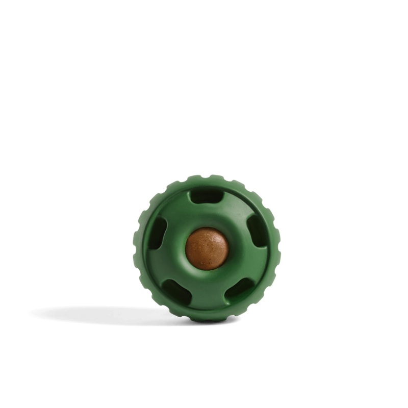 The Pupsicle – Large|Forest Green|Large